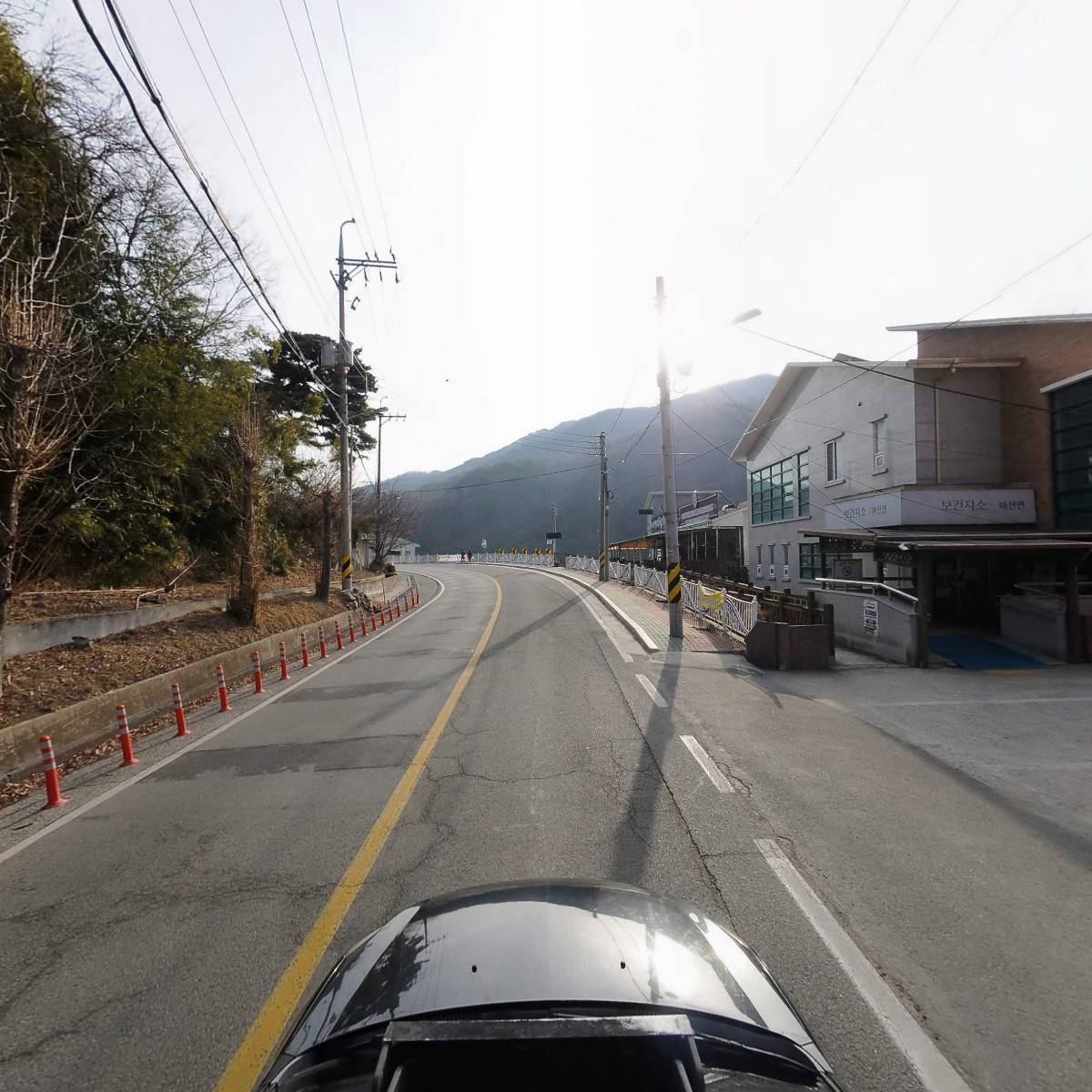 사회적협동조합 선율_4
