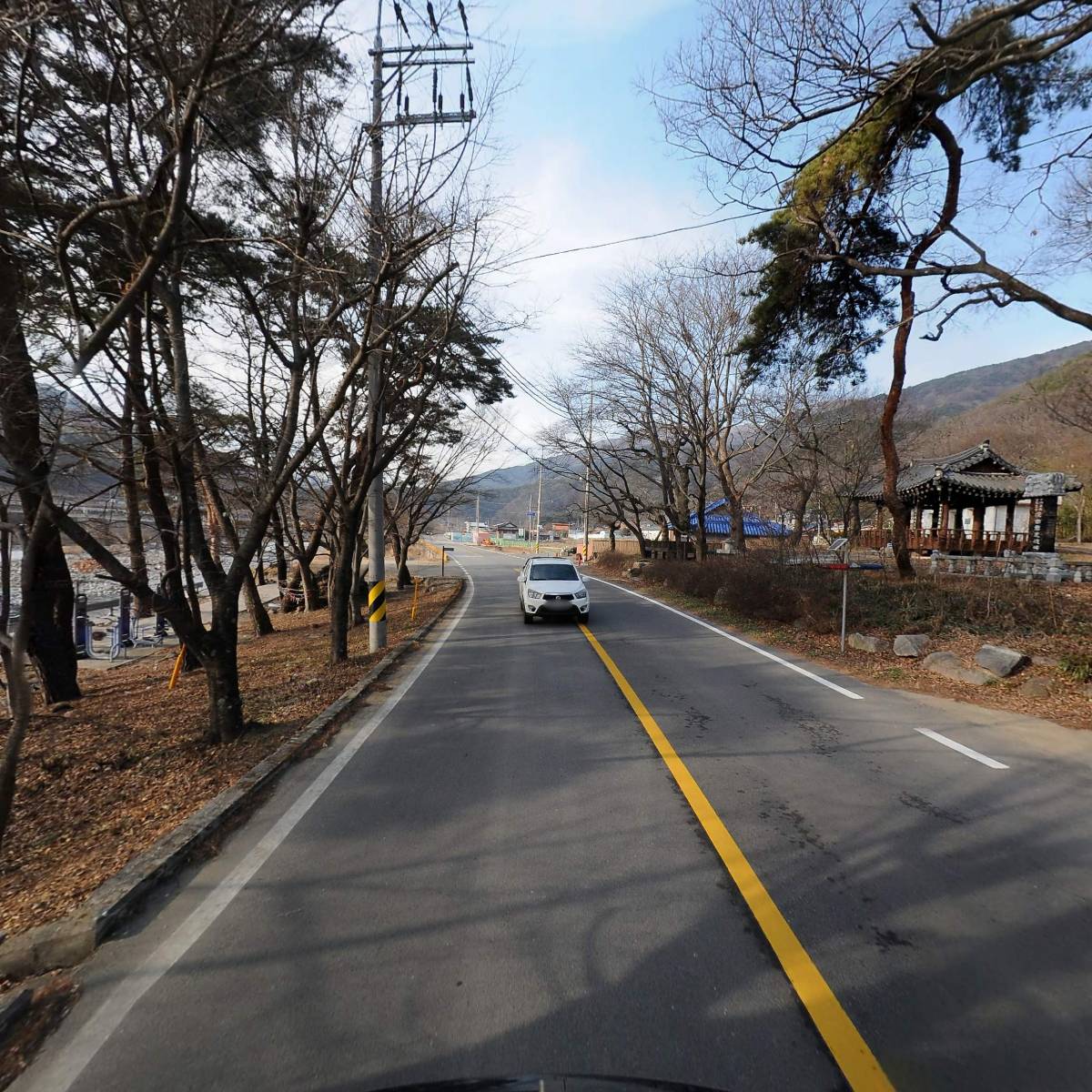화림정가든_2