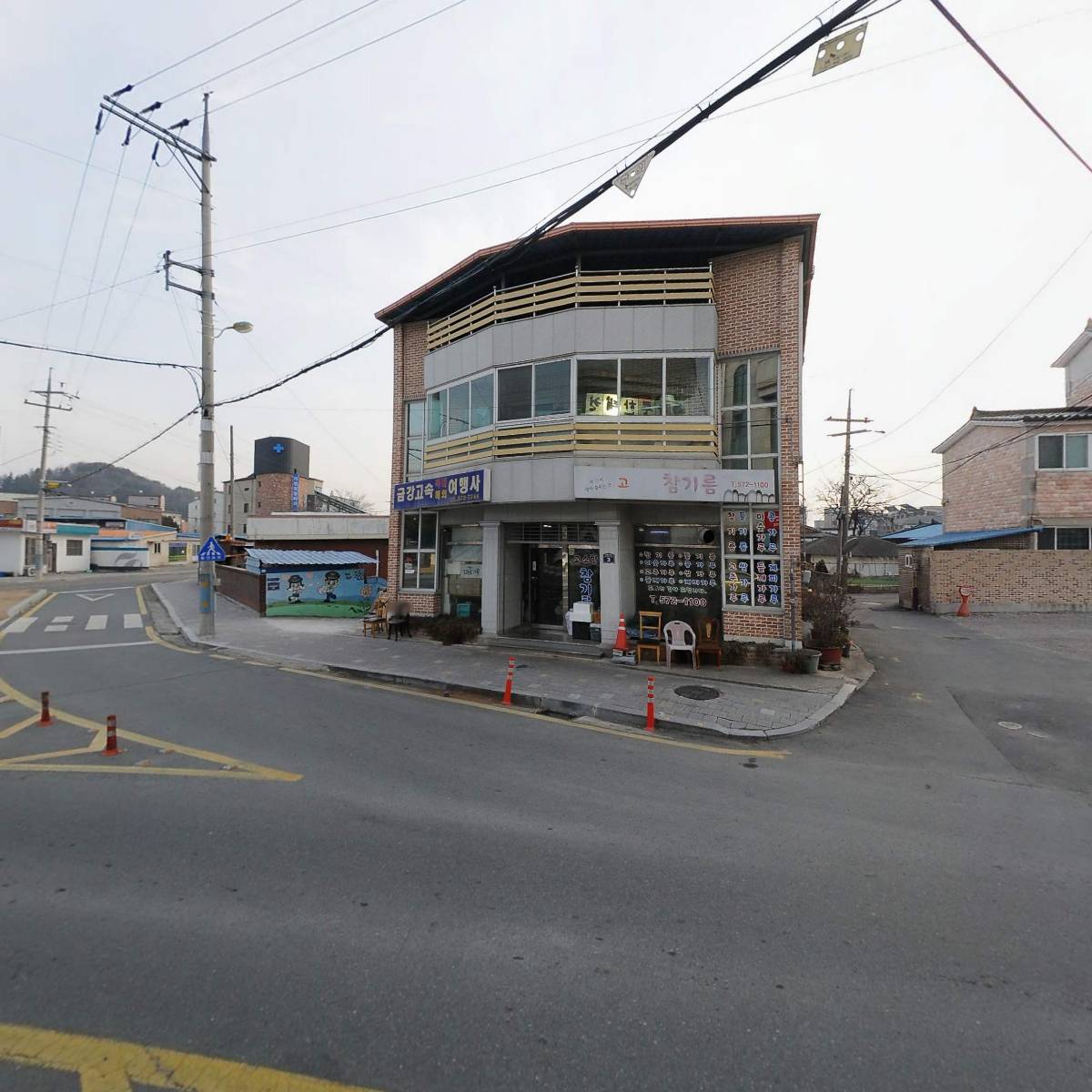 （주）경남은행 의령지점_3