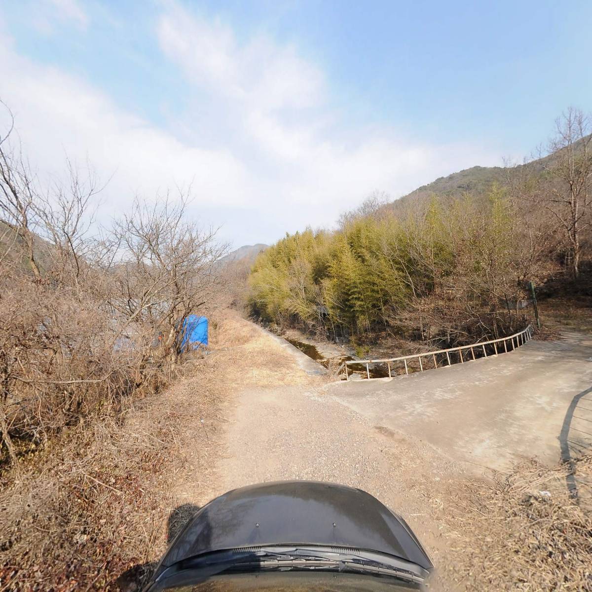 농업회사법인(주)논두렁_4