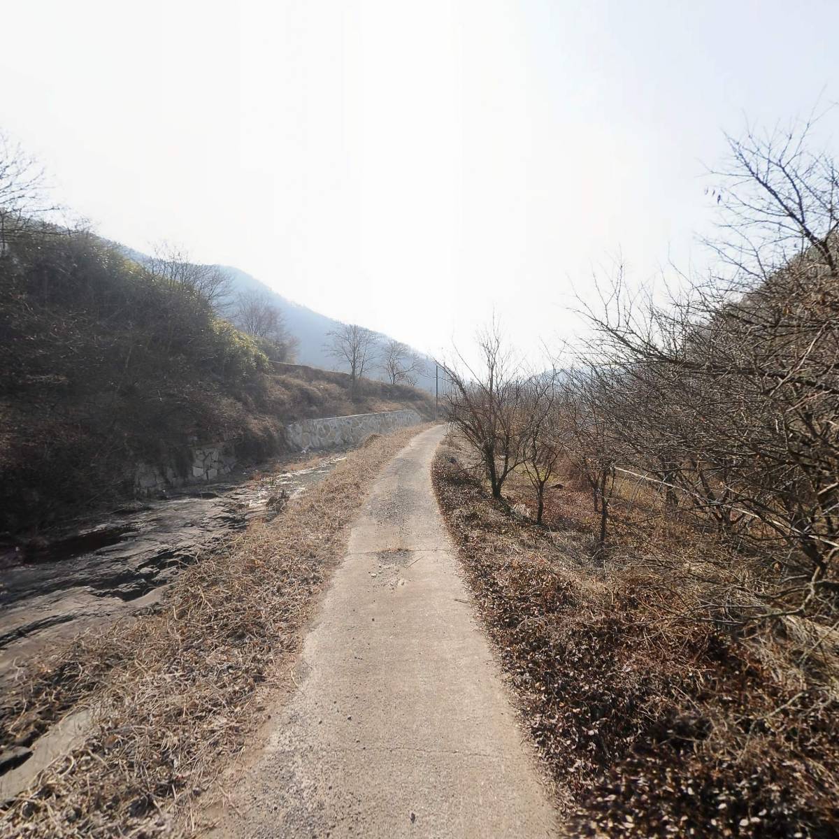 농업회사법인(주)논두렁_2