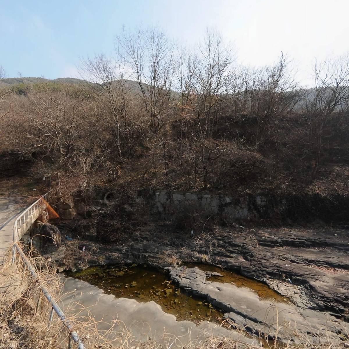농업회사법인(주)논두렁
