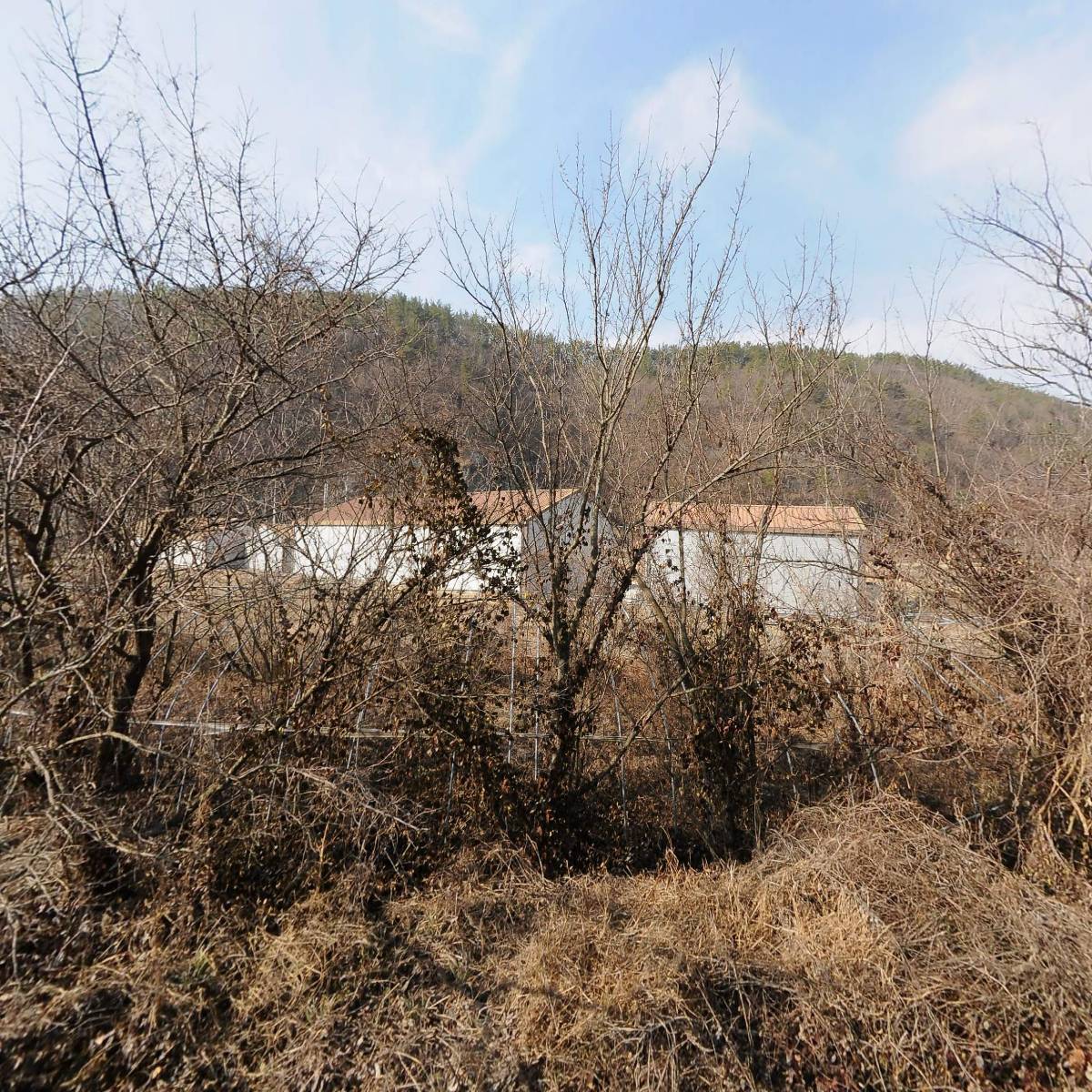 농업회사법인(주)논두렁_3