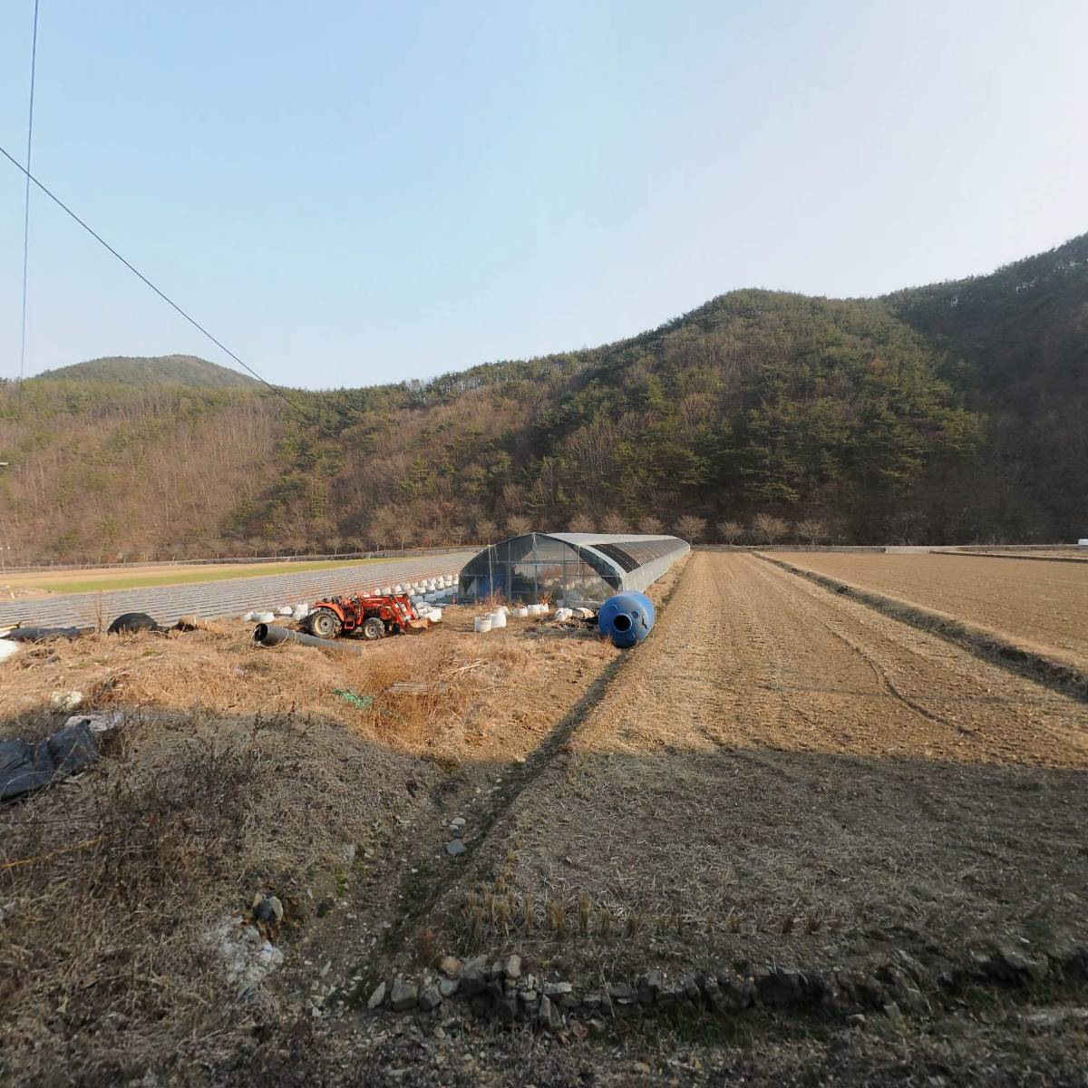 사단법인경남청소년교육개발원