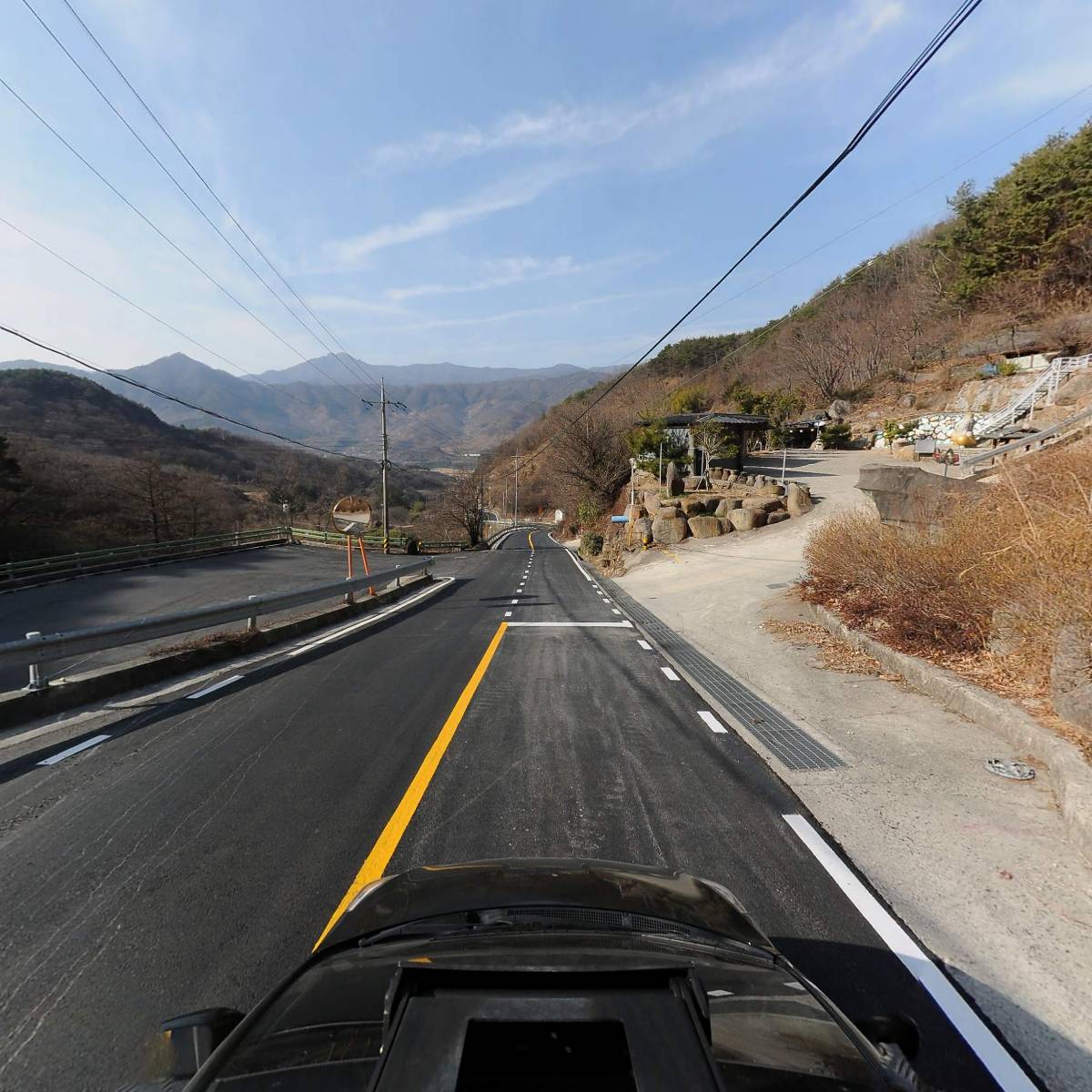 하동 와룡사 전통식품_4