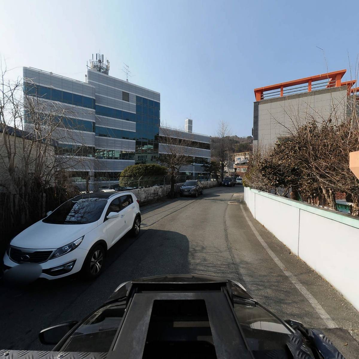 주식회사 엠에스전기정보통신_4