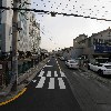 귀뚜라미보일러의령대리점