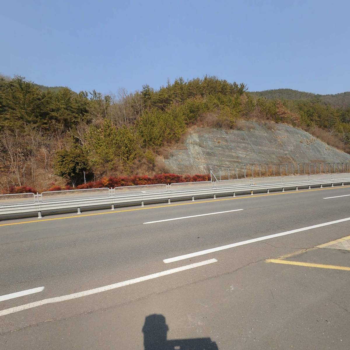 의령주유소_3