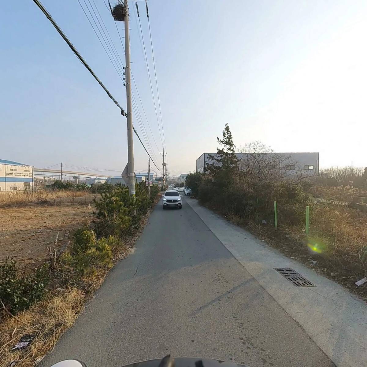 영광철재상사_2