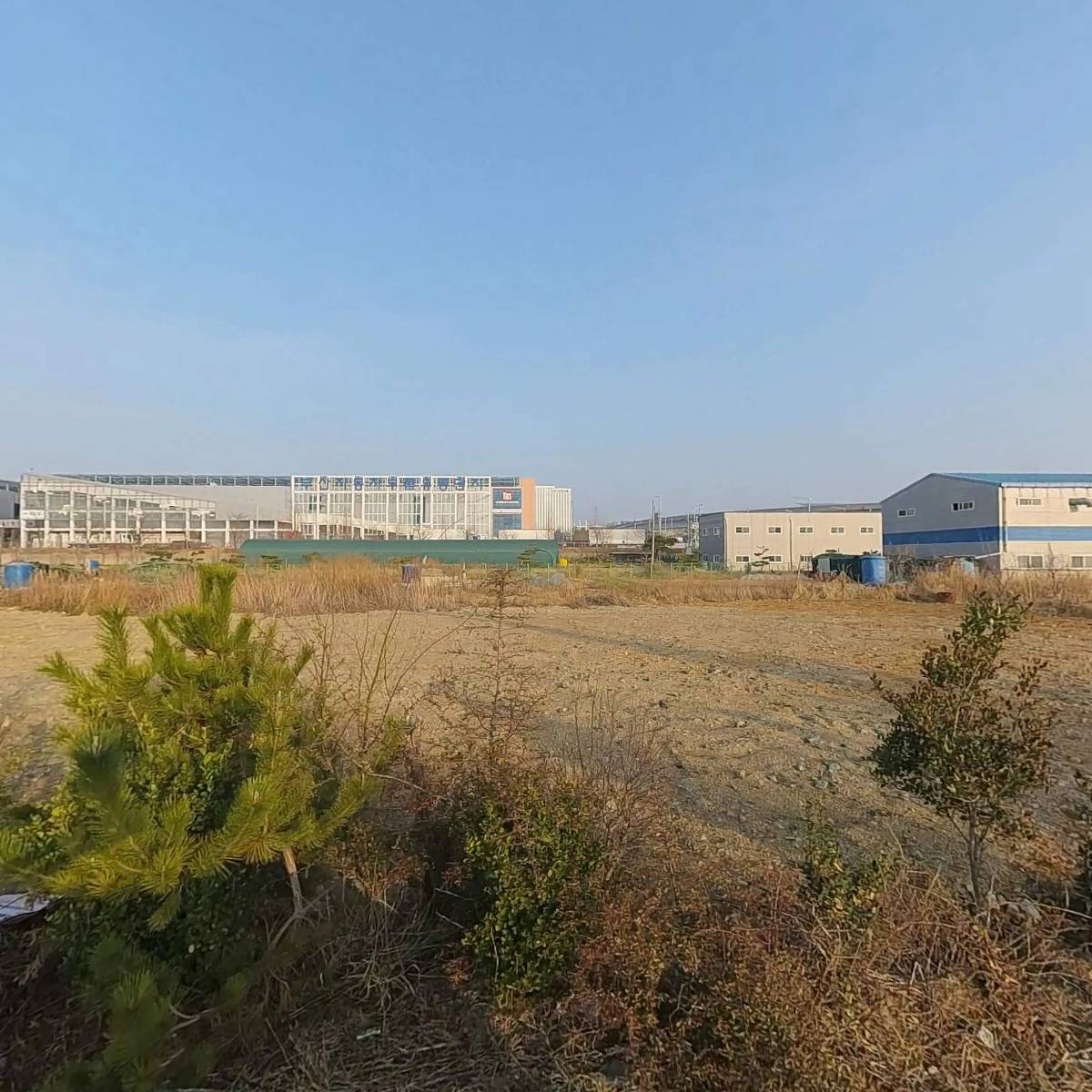 영광철재상사