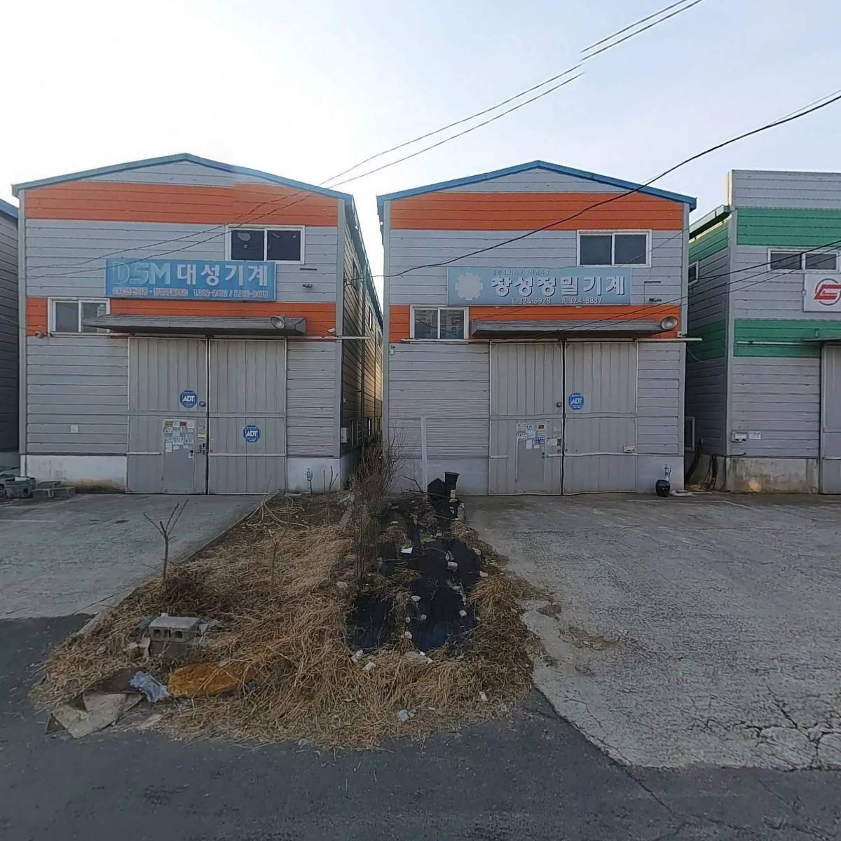 세훈E.N.G_3