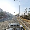 세양스텐_4