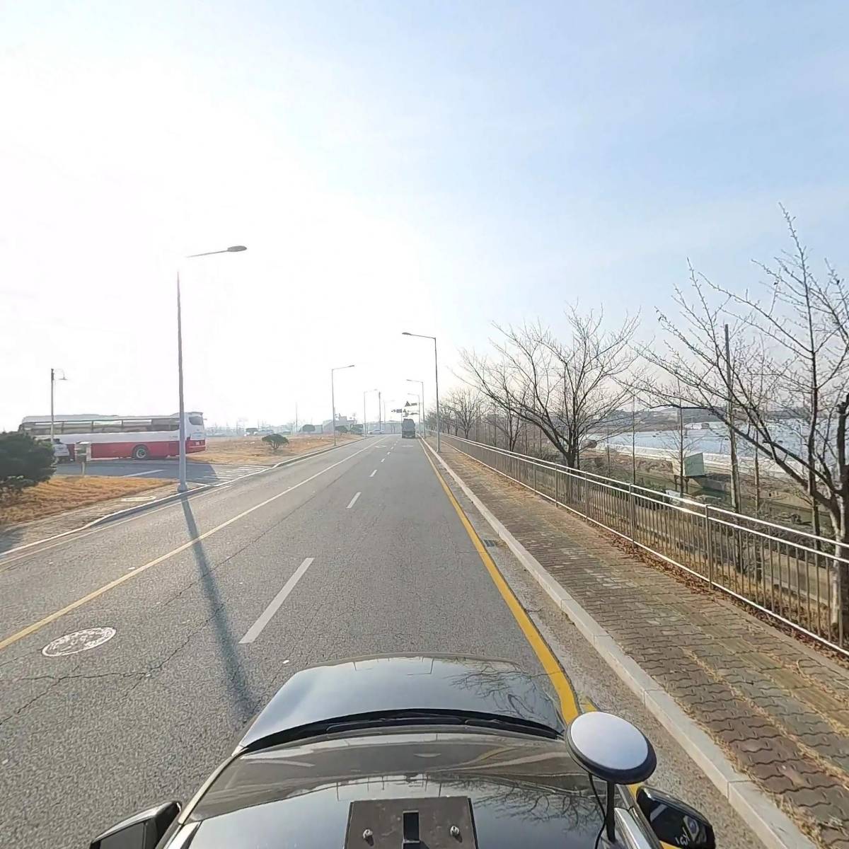스티물글로벌 주식회사_4