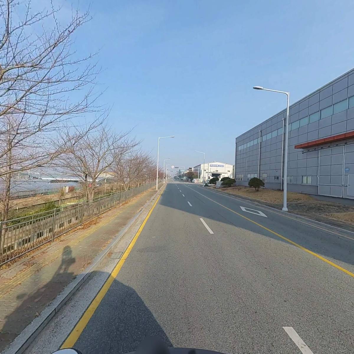 스티물글로벌 주식회사_2