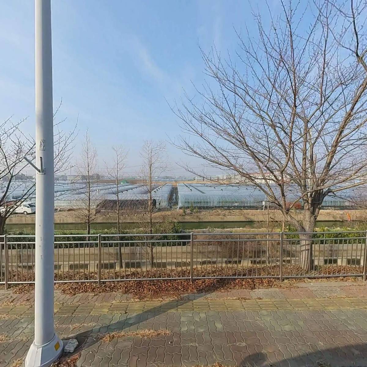 스티물글로벌 주식회사