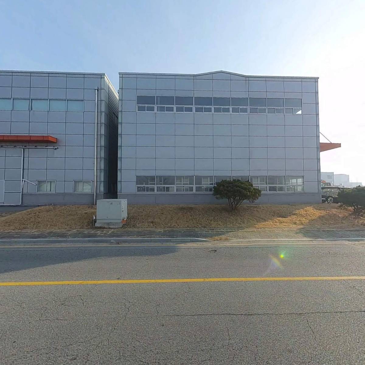 스티물글로벌 주식회사_3