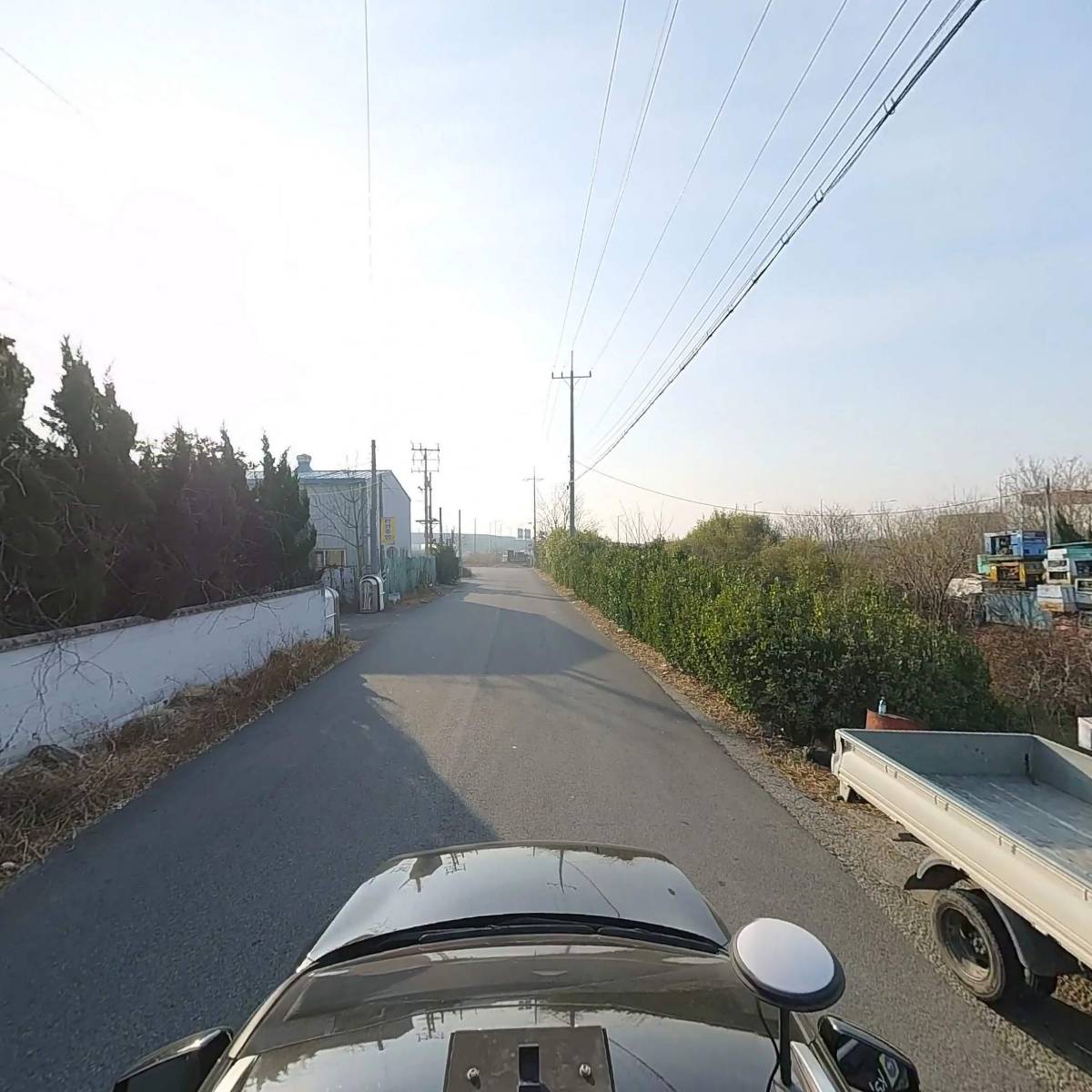 길마물류_4