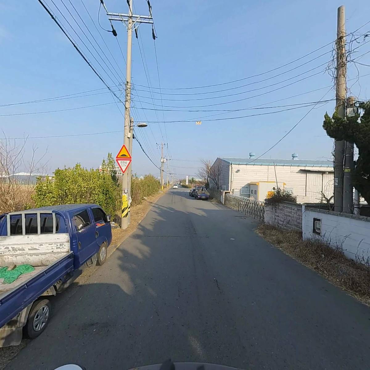 길마물류_2