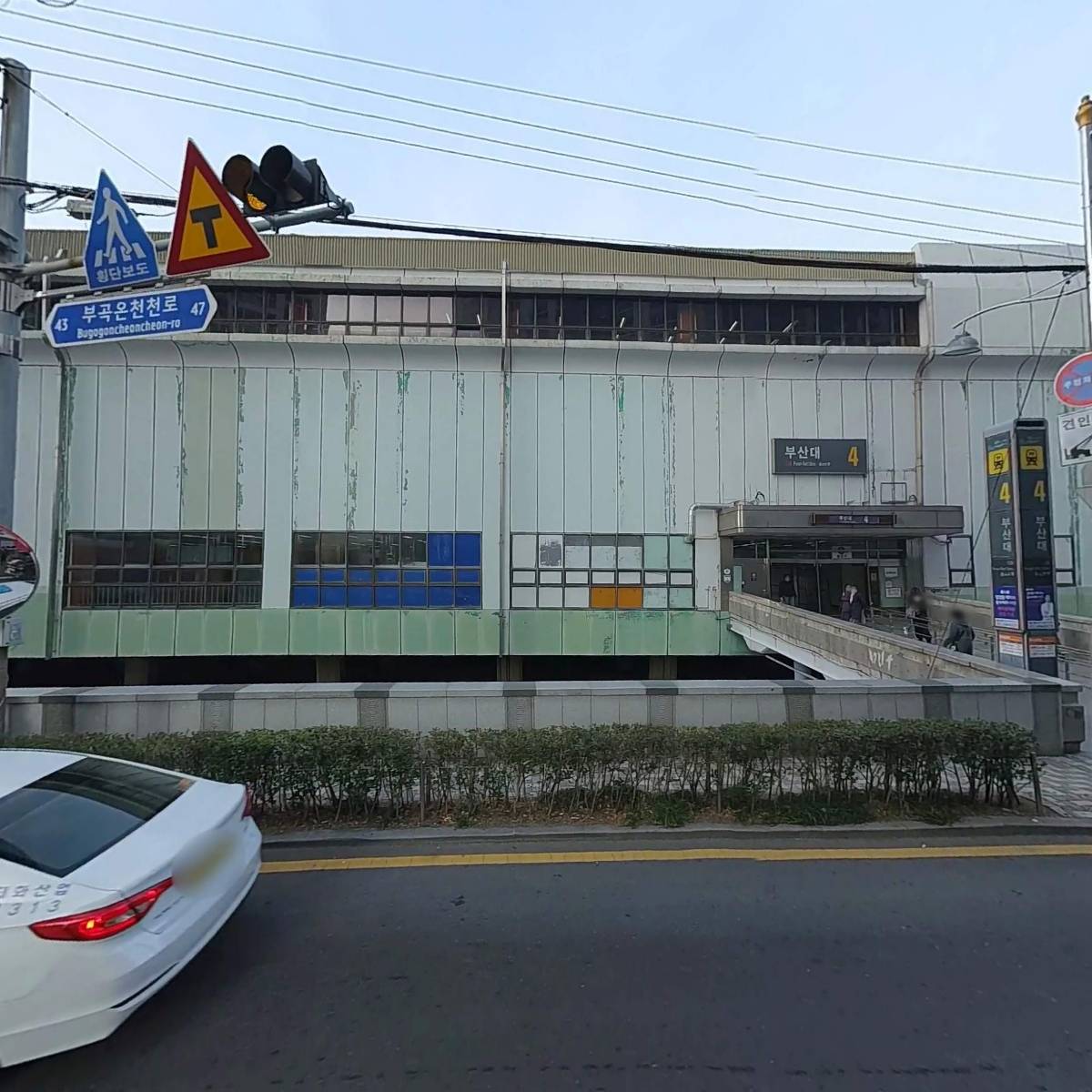 모아이브아유르_3