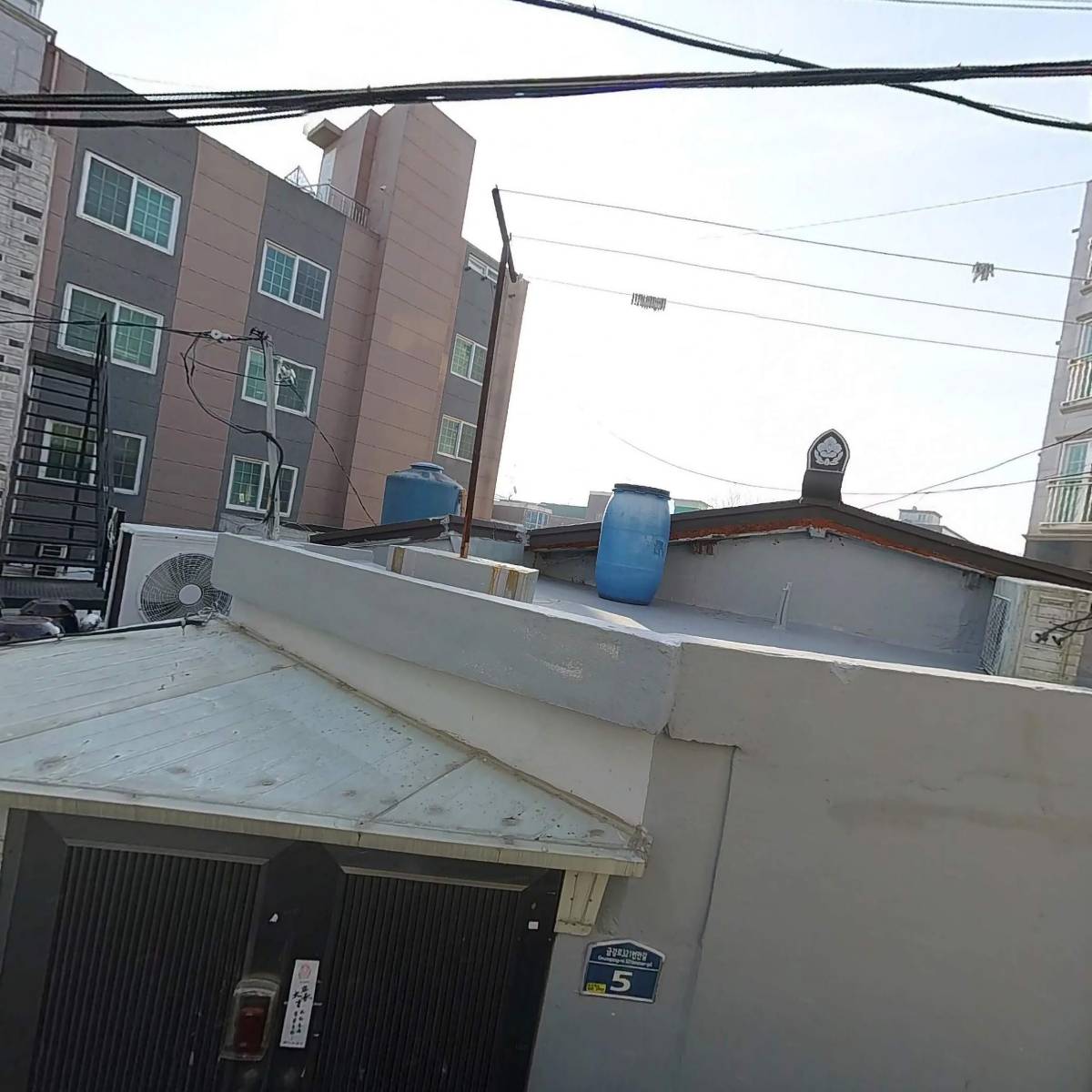 예소_3