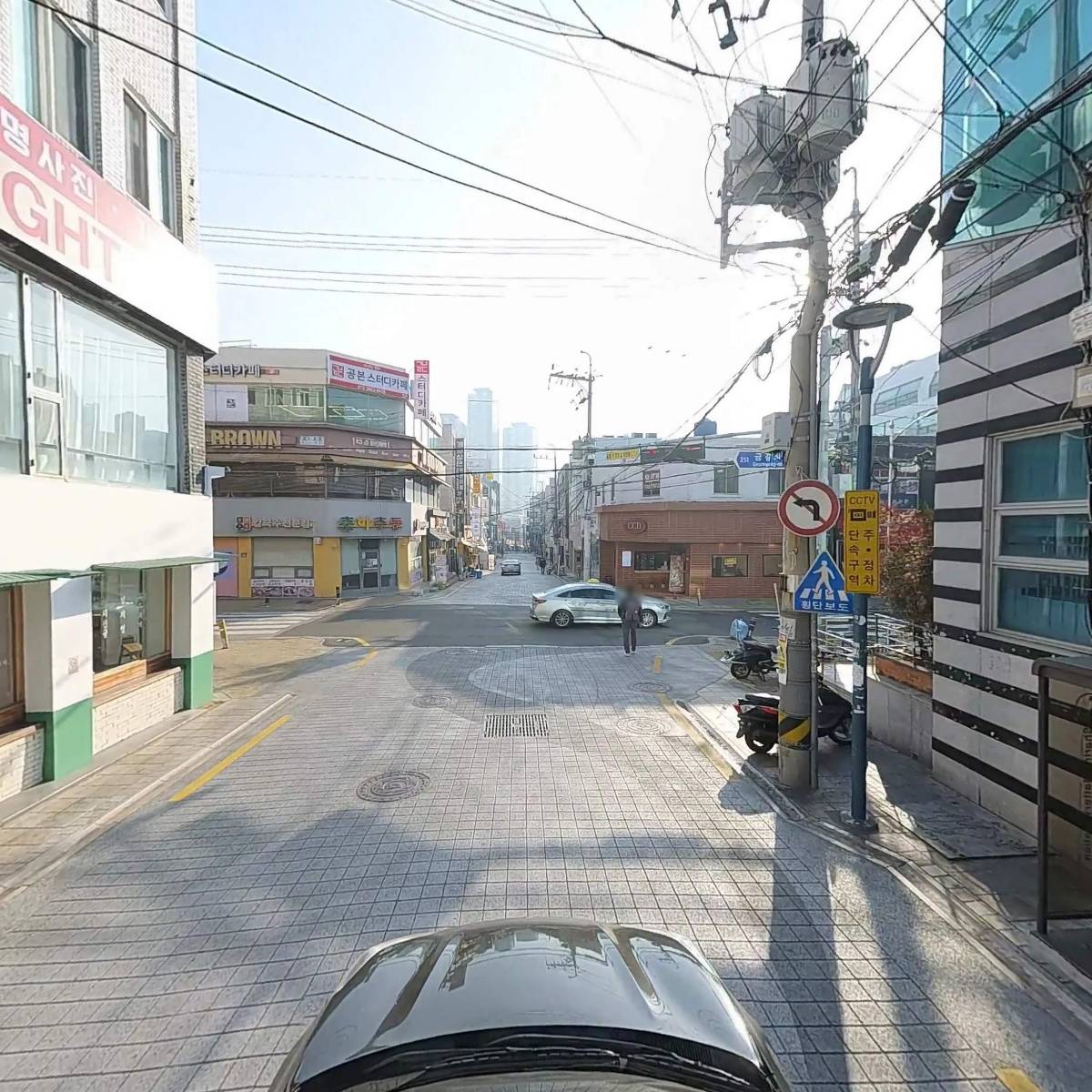 부산지방법원금정등기소_4
