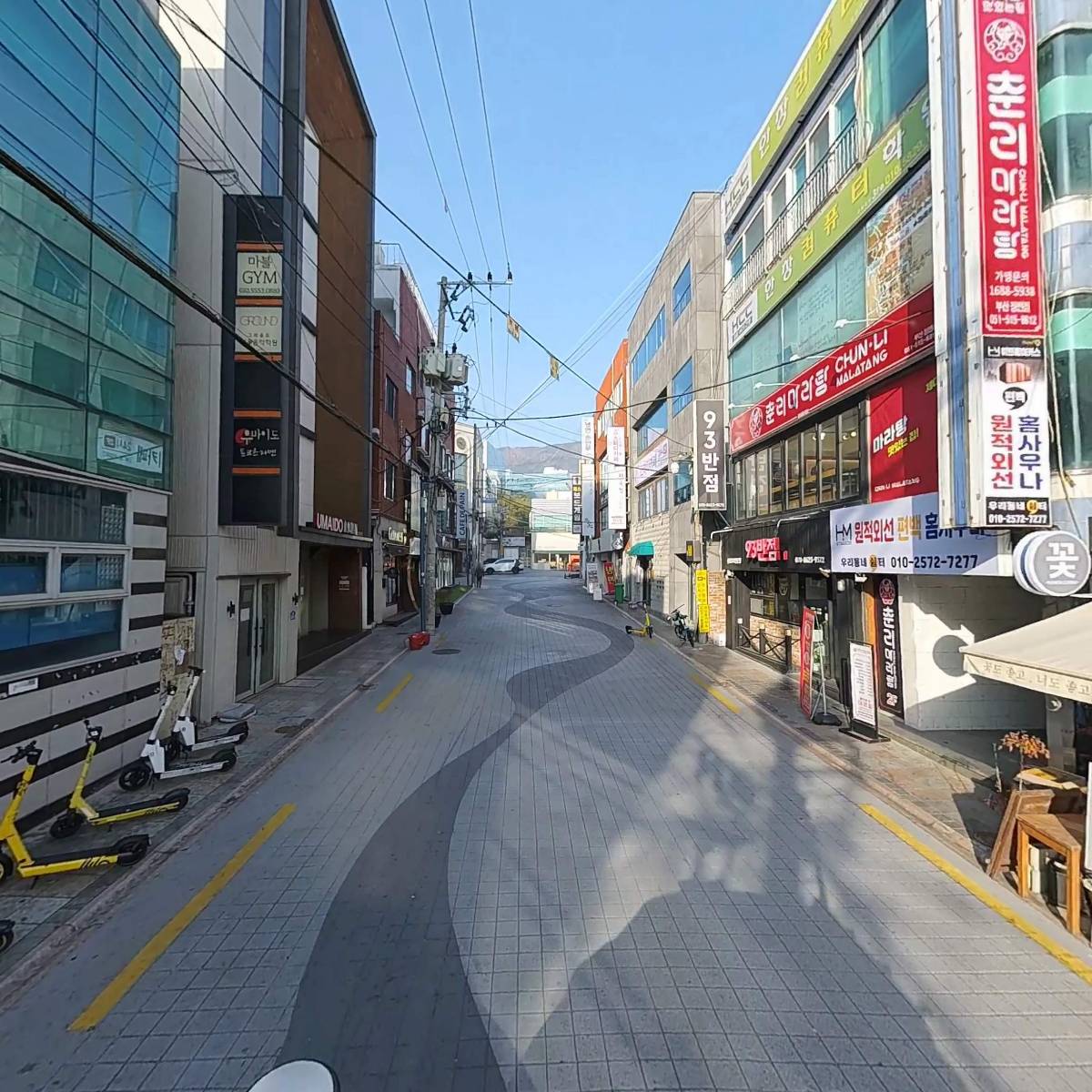 부산지방법원금정등기소_2