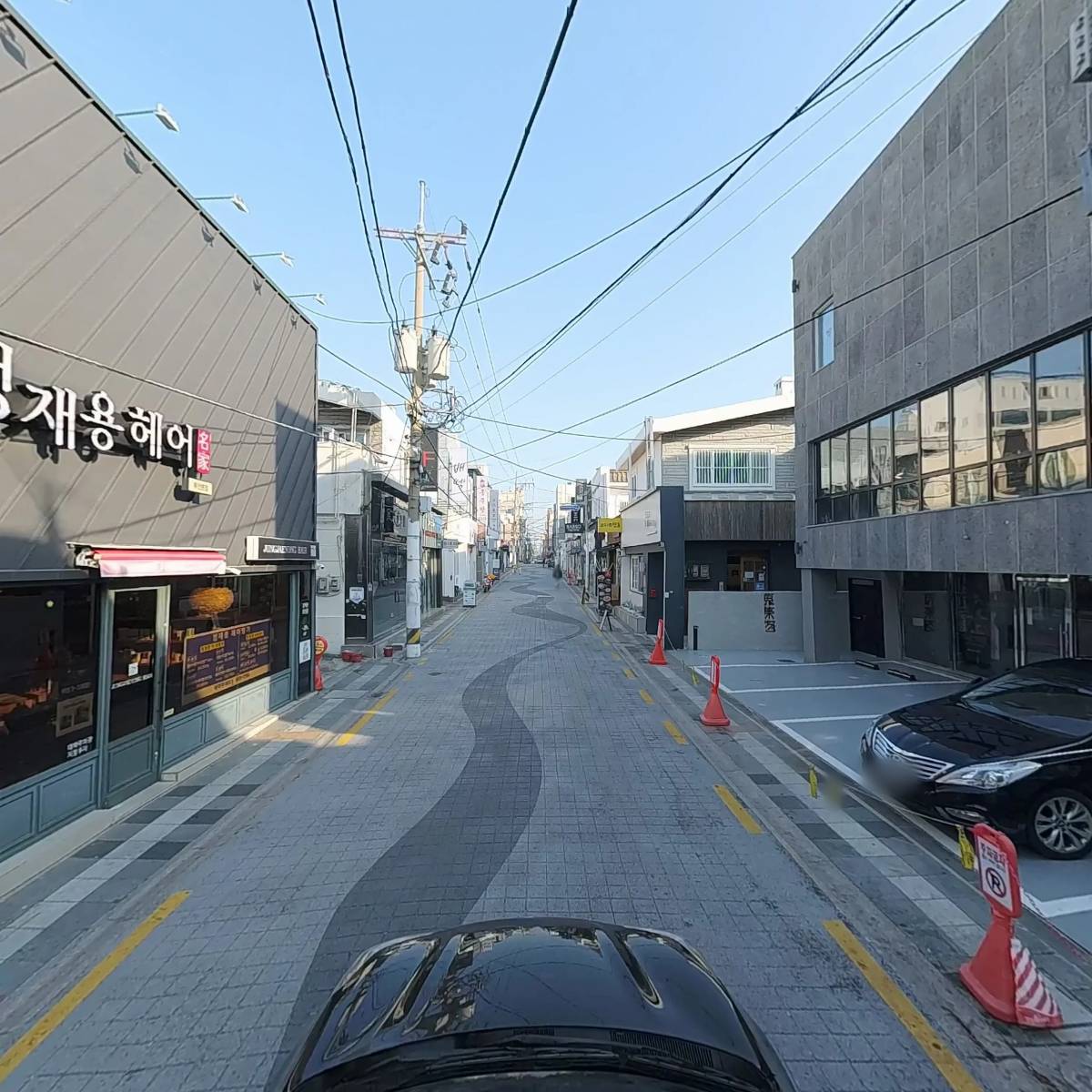 칠성돌곱창_4
