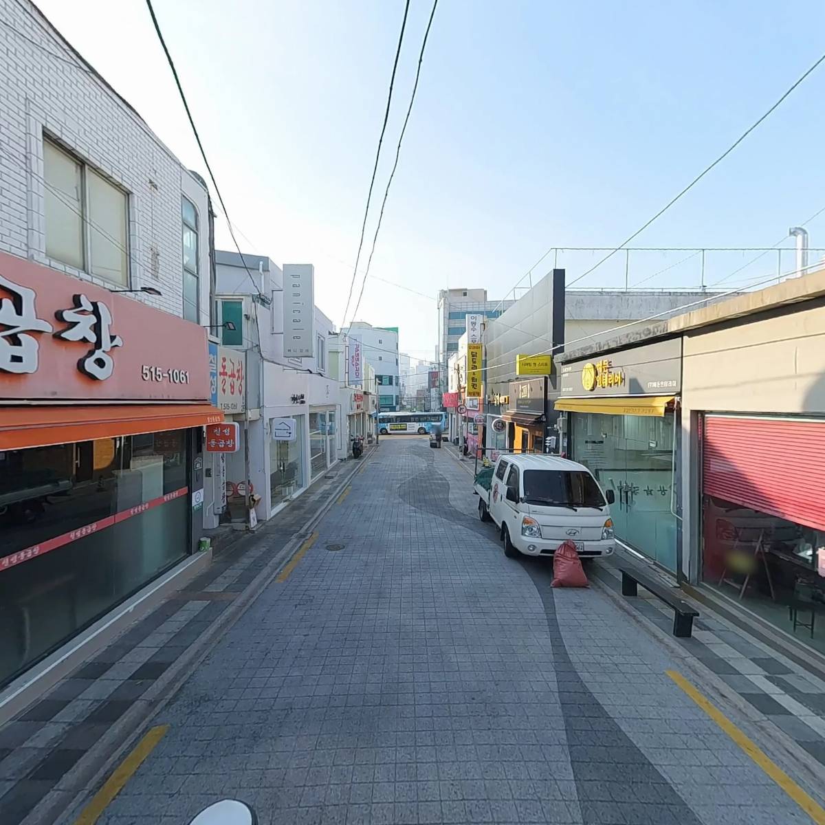 칠성돌곱창_2
