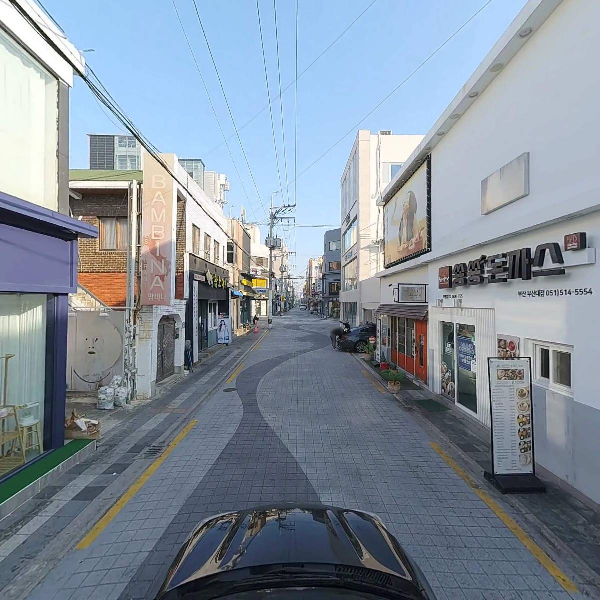 세인트벨라_4