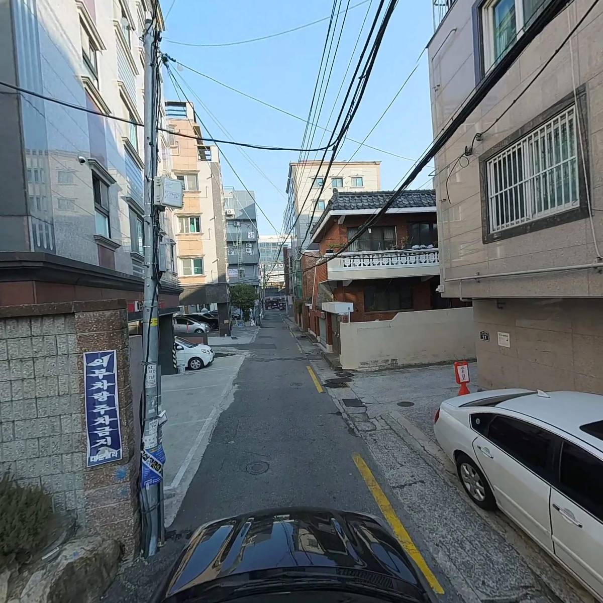 헤이미슈_4
