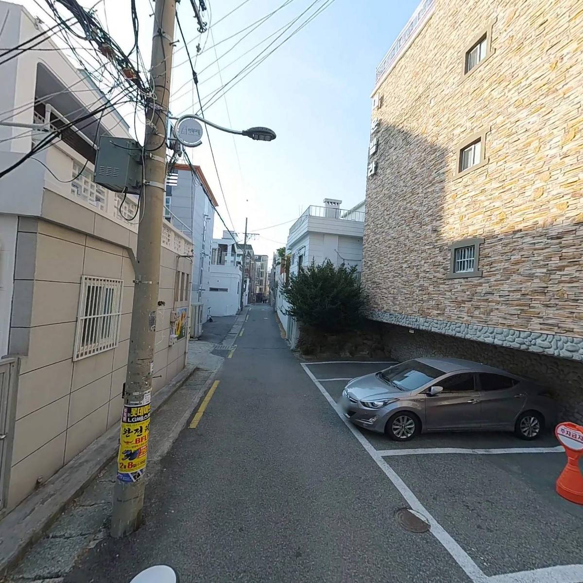 헤이미슈_2