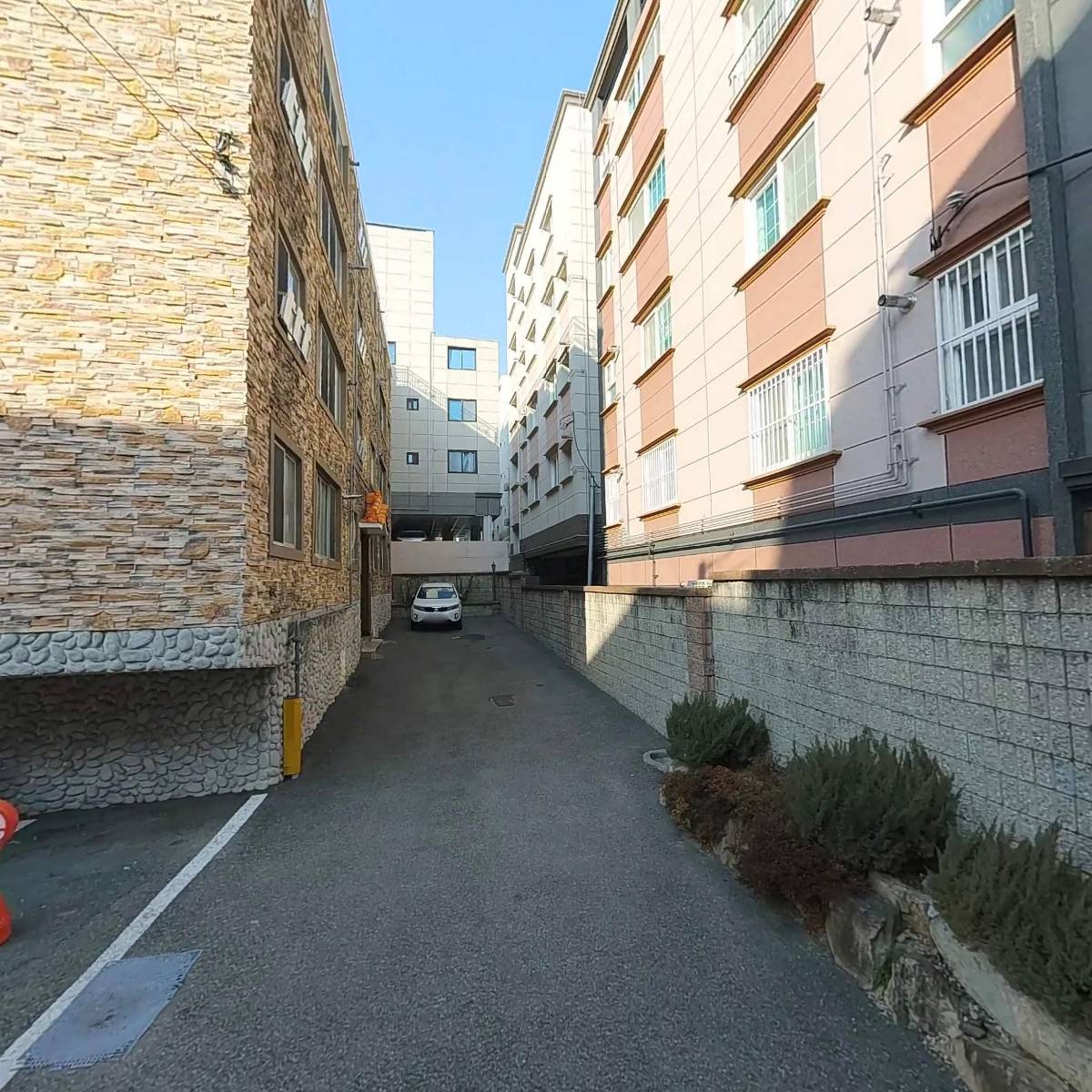 헤이미슈_3