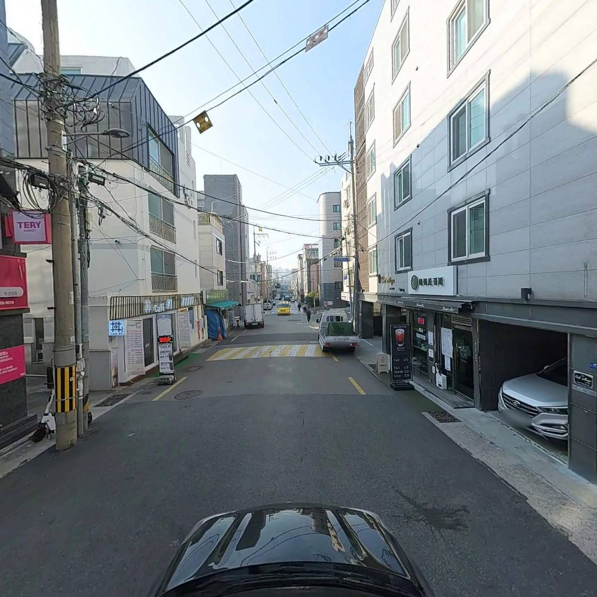 주식회사 토노베이션 테리마켓_4