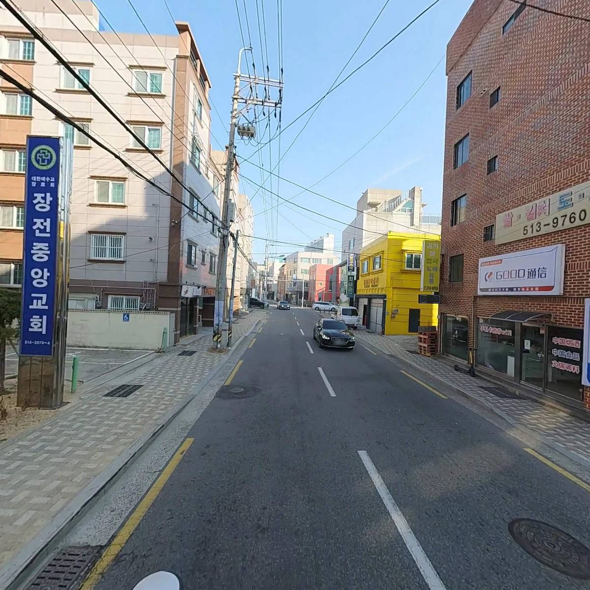(주)투엘코리아_2