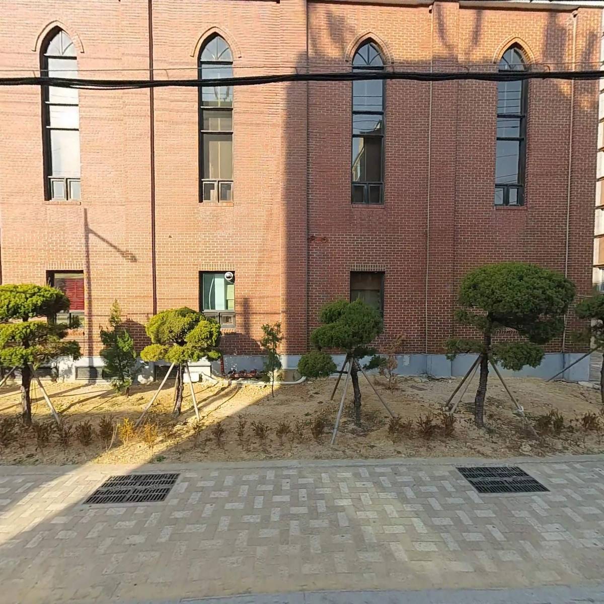 (주)투엘코리아