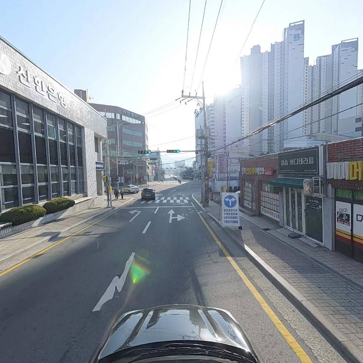 브이아이엠(VIM)_4