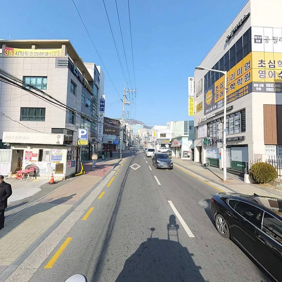 브이아이엠(VIM)_2
