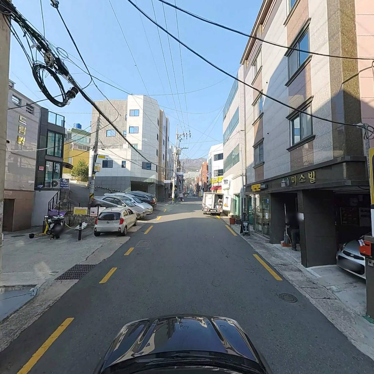 아이자람터 어린이집_4