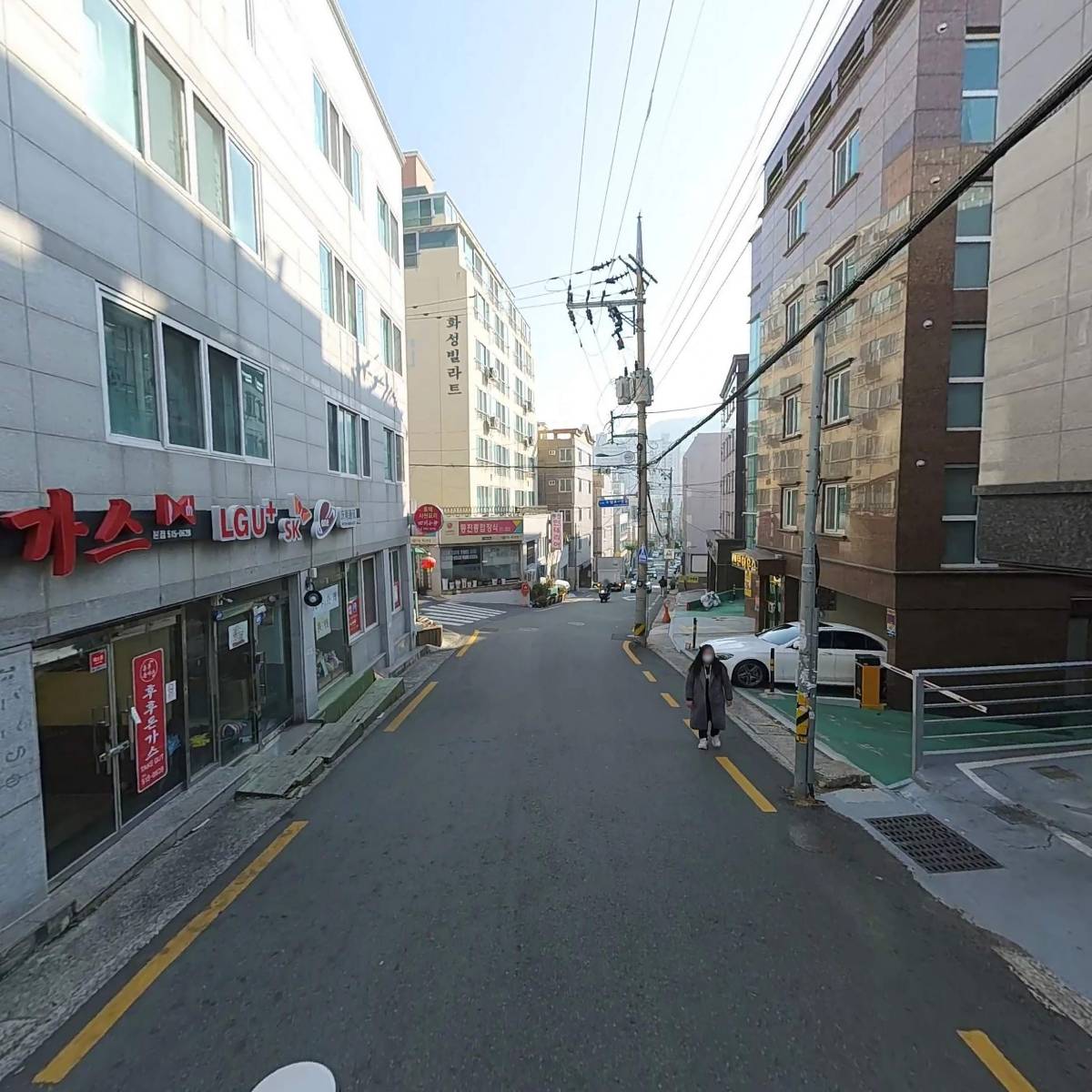 아이자람터 어린이집_2