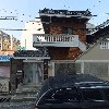 히비(HEEBEE)