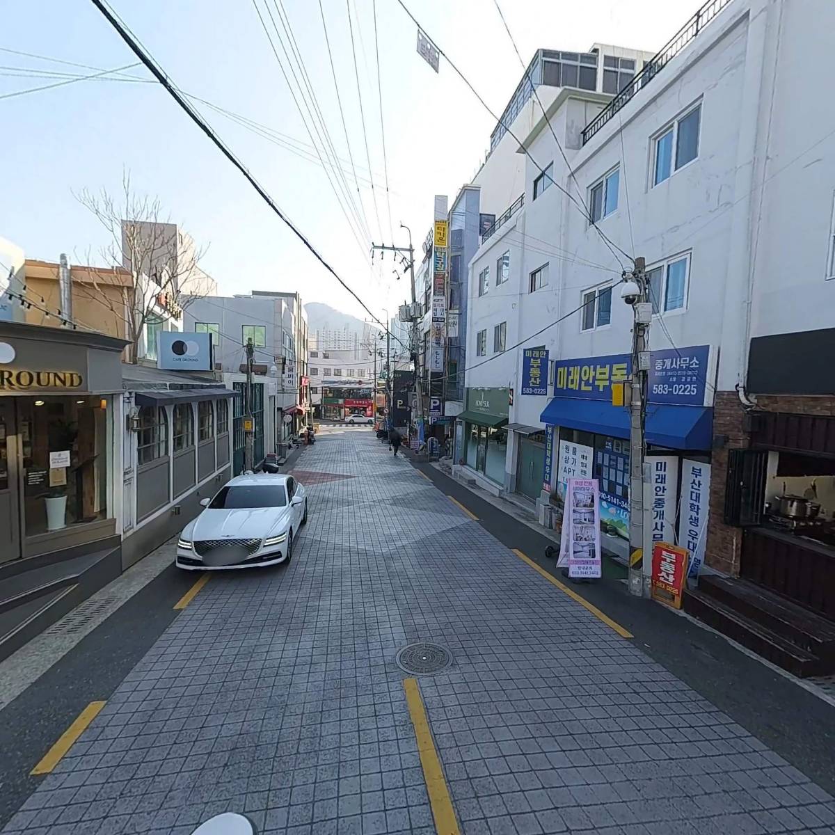 만수출판사_2