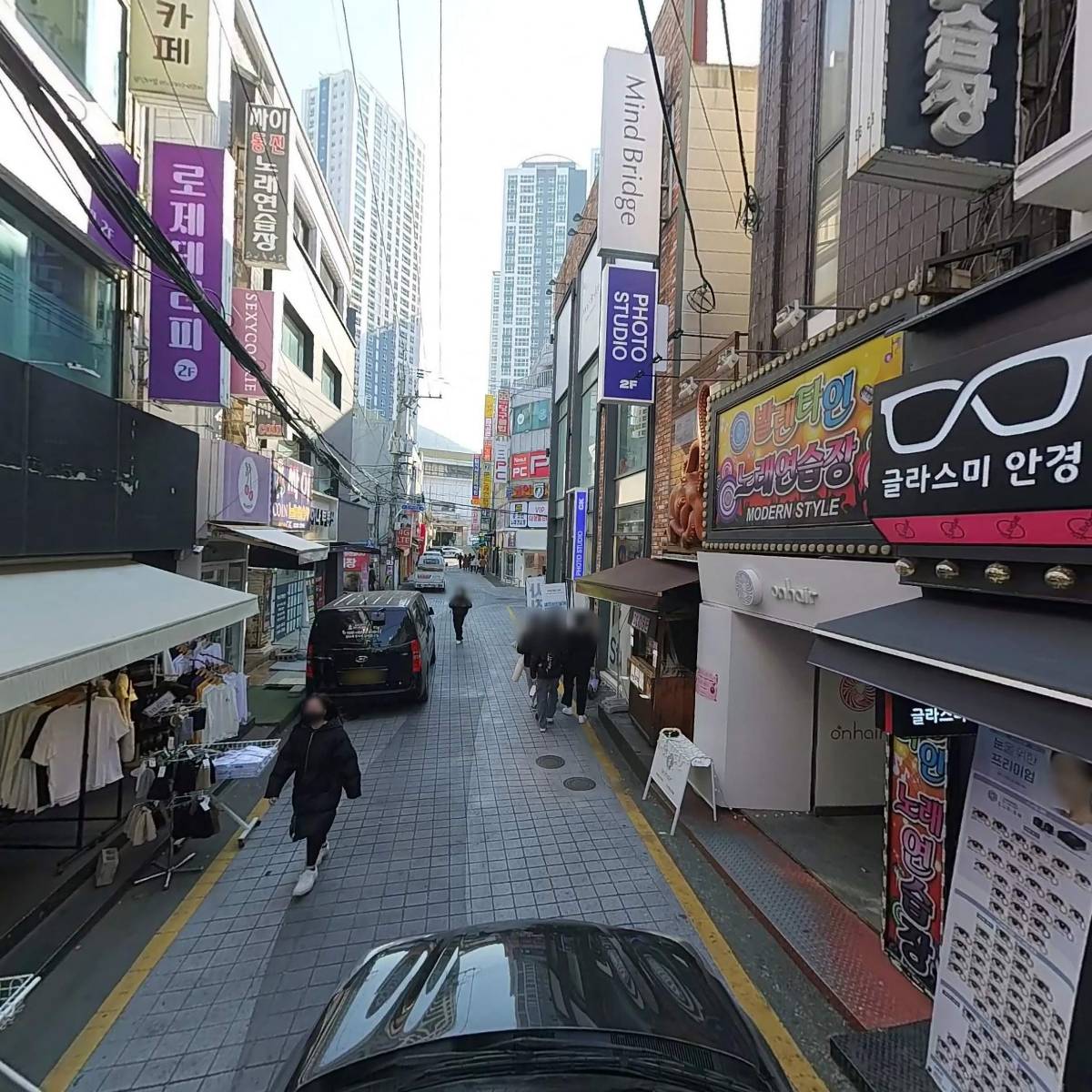(주)엔캣 부산대역점_4