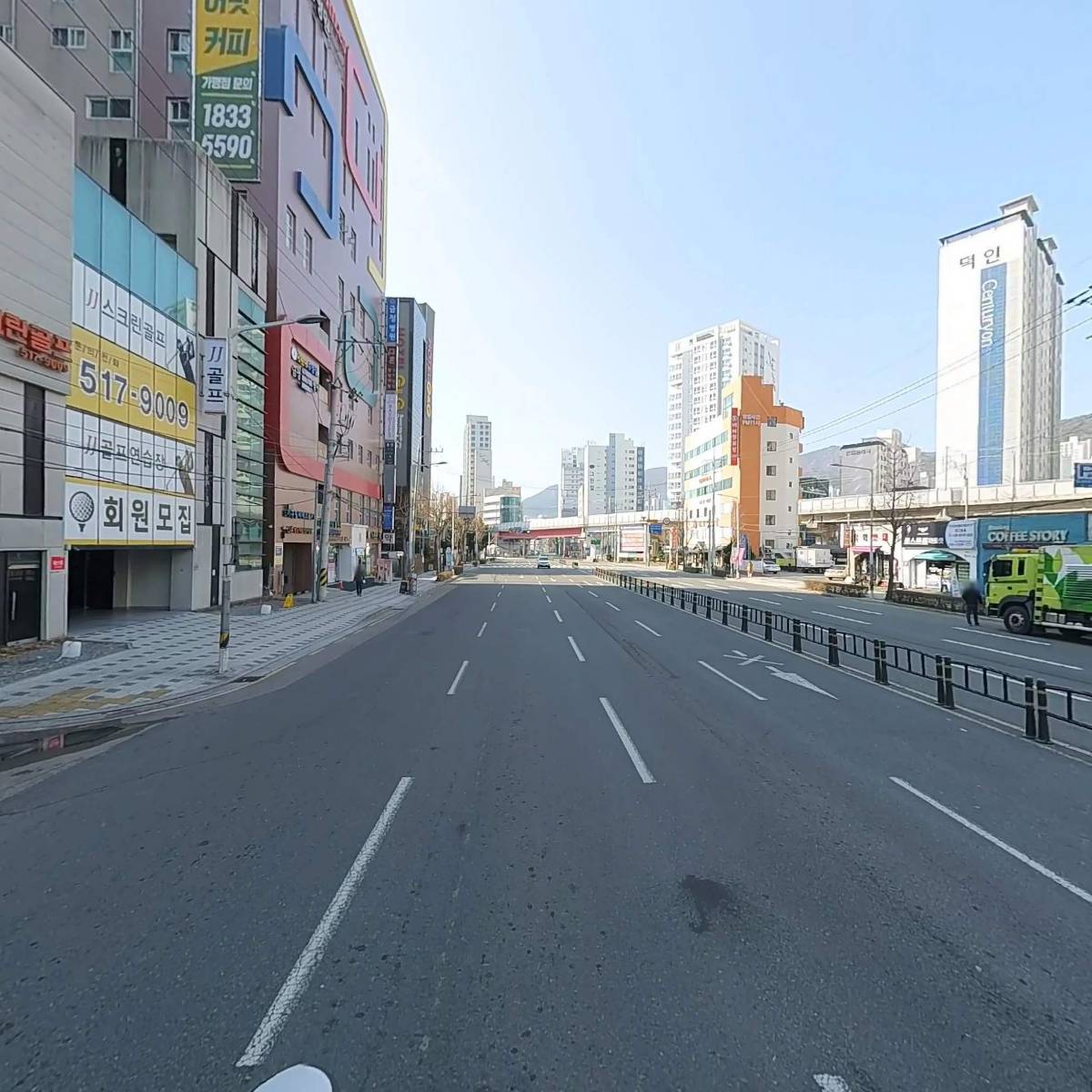 푸주옥설렁탕도가니탕_2