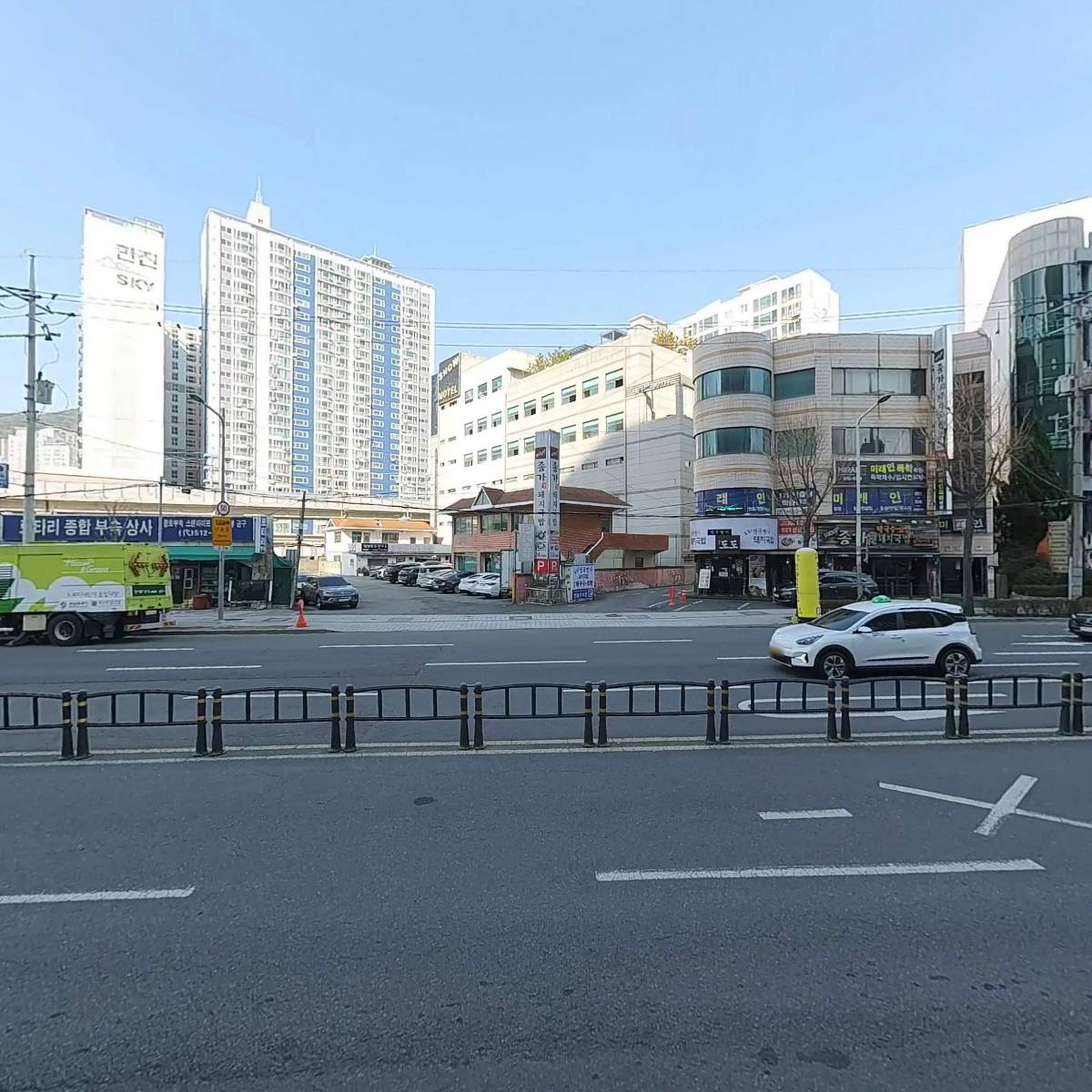 푸주옥설렁탕도가니탕_3