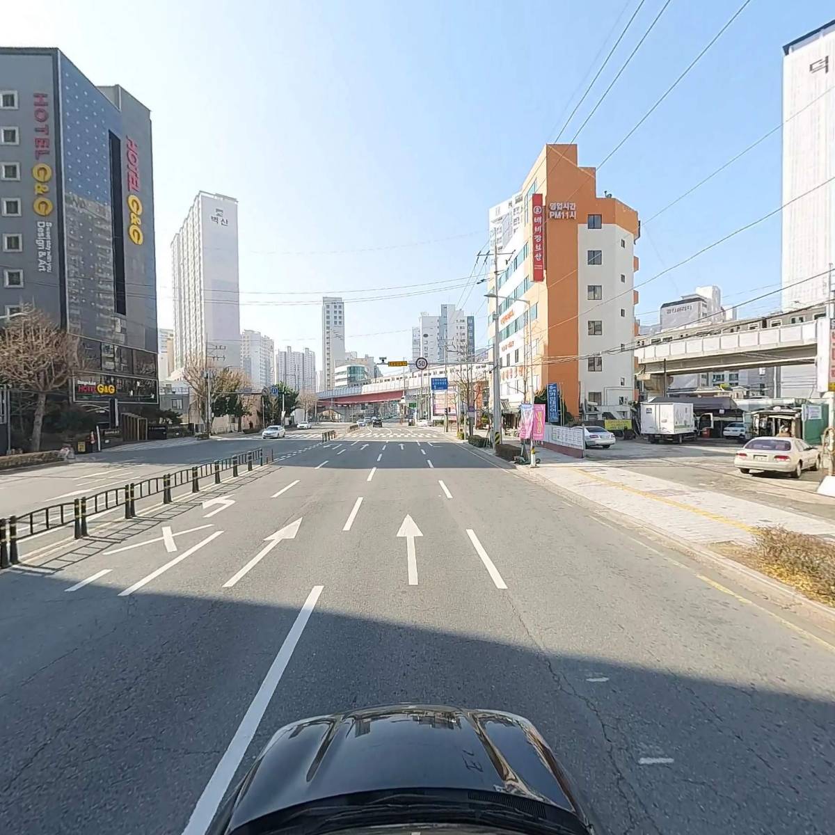 꿈꾸는디자인_4