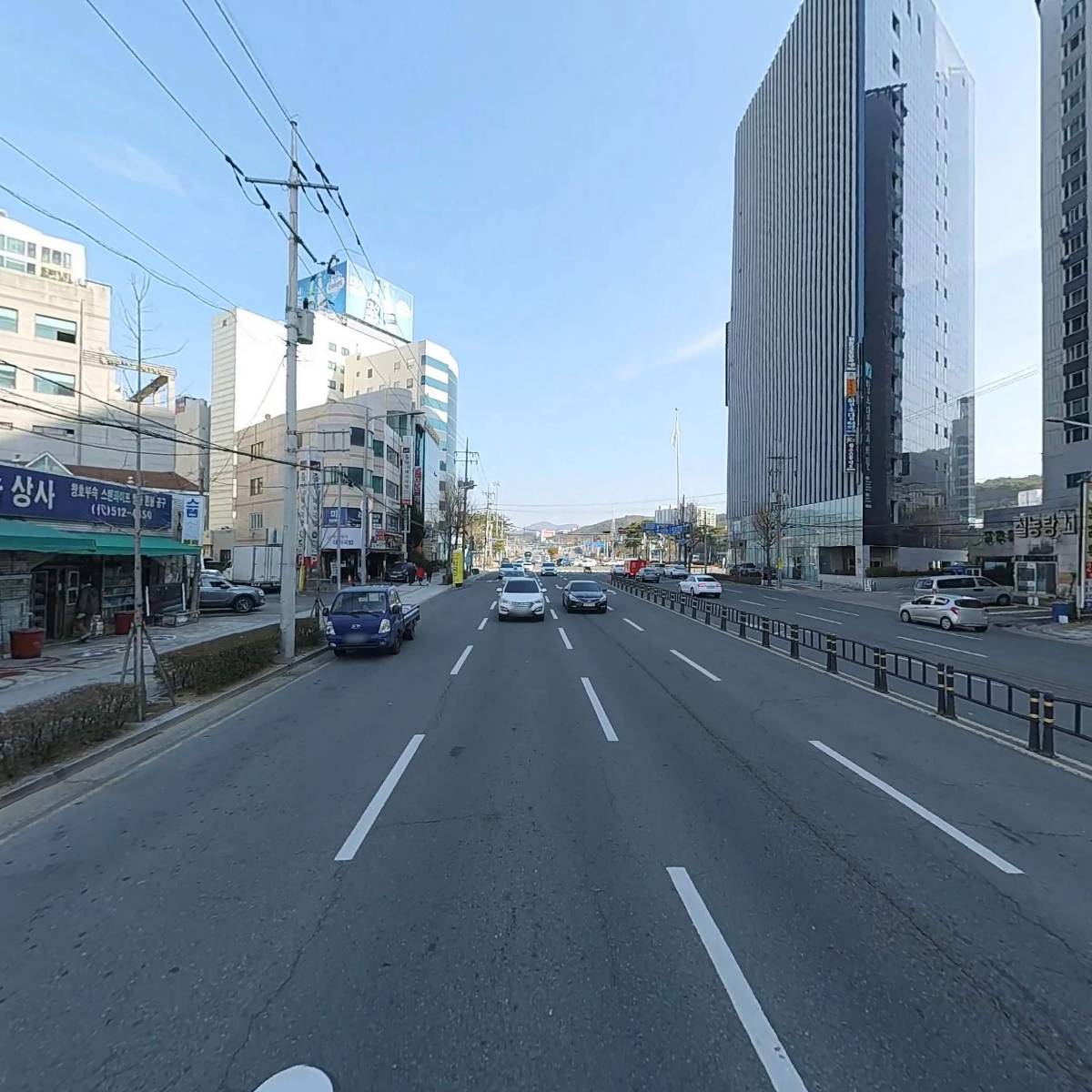 꿈꾸는디자인_2