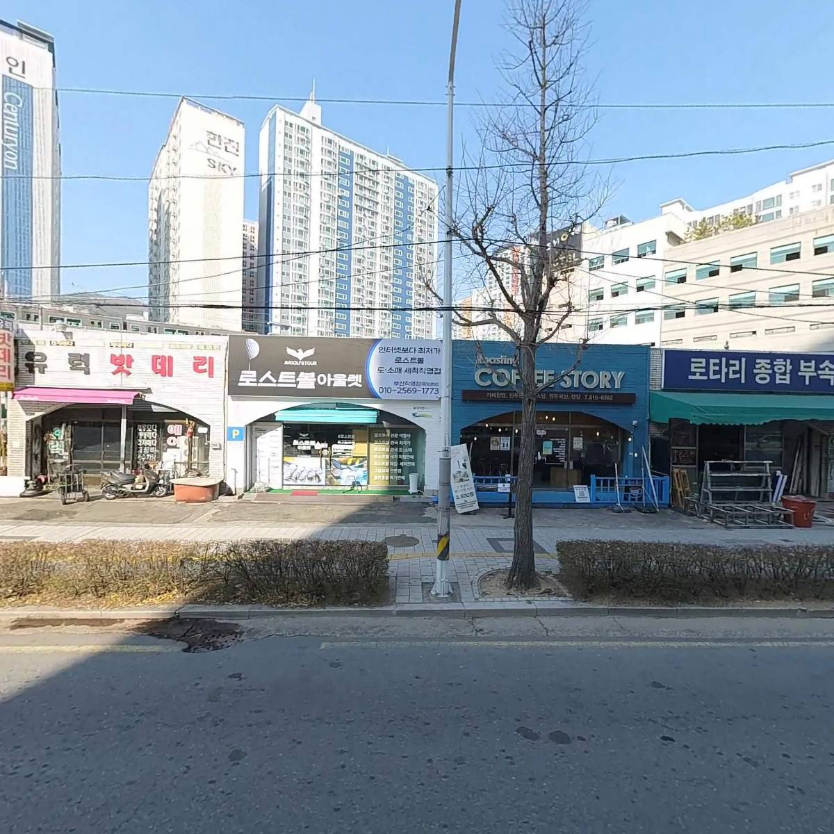 꿈꾸는디자인