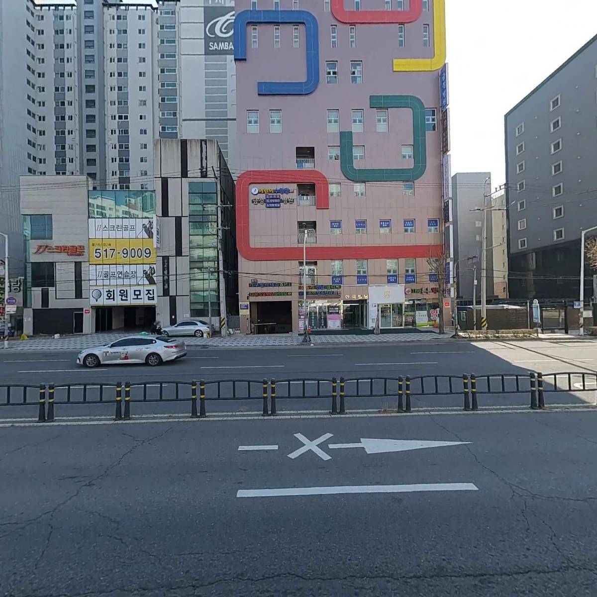 꿈꾸는디자인_3