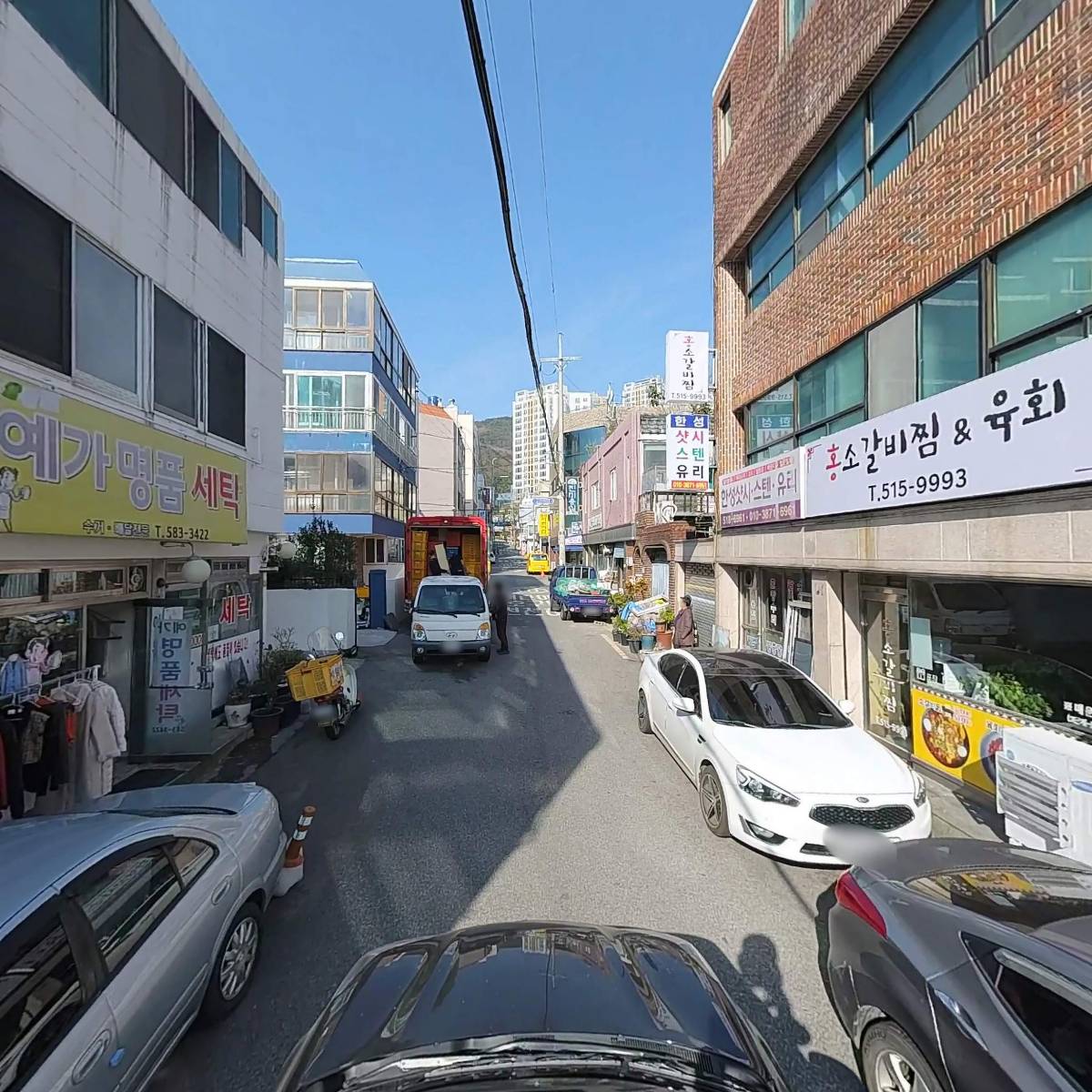제육부장관_4