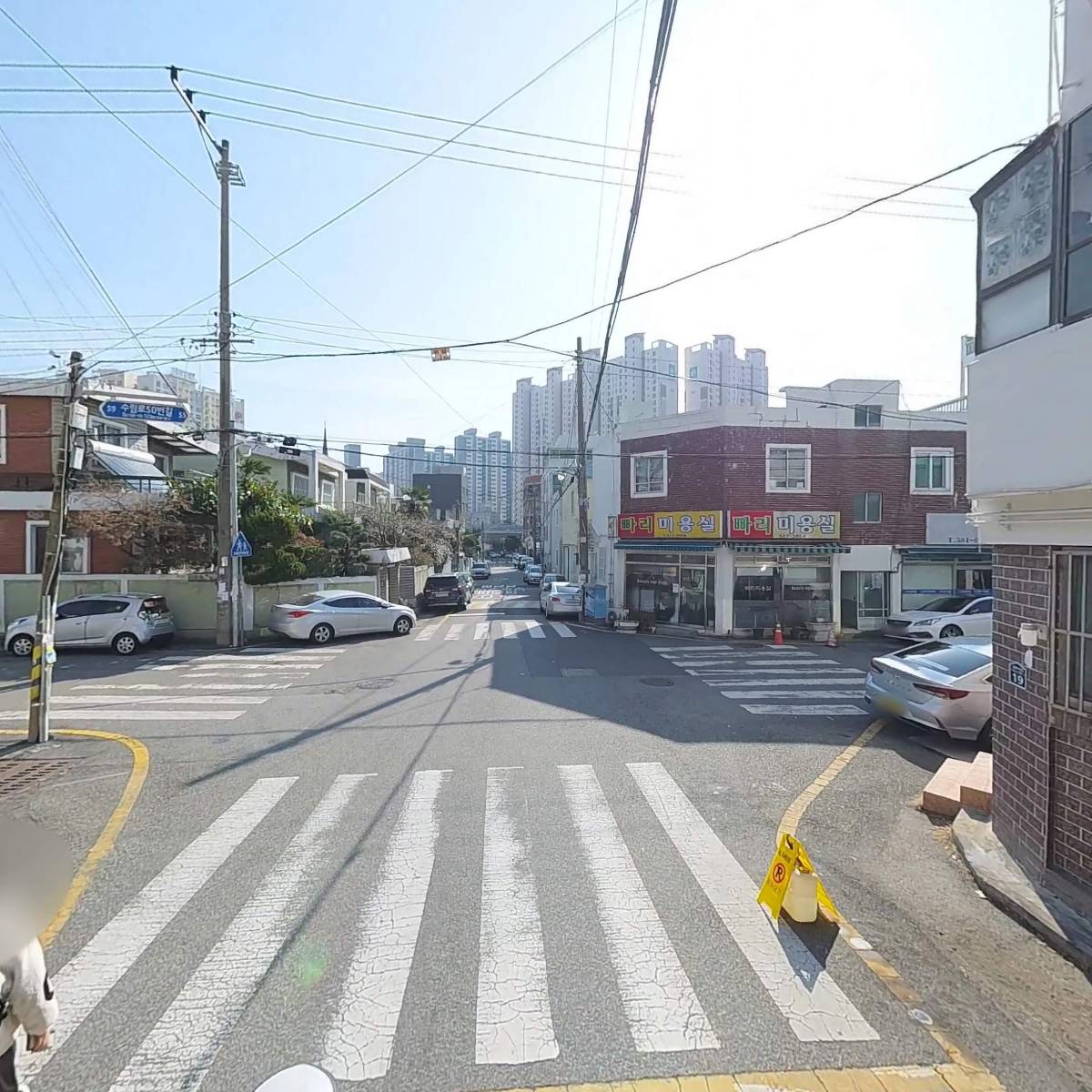 제육부장관_2
